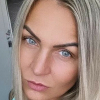 Silvie_stubenvoll Nude