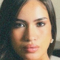 sophie_princess Nude