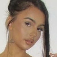 sophierosexxxx Nude