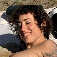 sorrysweatyfanclub Nude