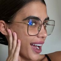 soymissaltieri Nude