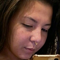 ssosasmokess Nude