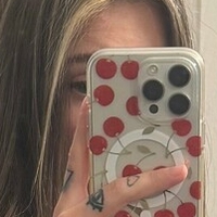 ssspooklyn Nude