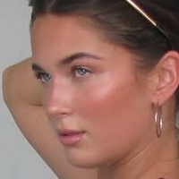 Stephyn Wilfawn Nude