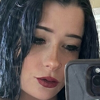 stillmslynn Nude