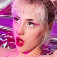 Strawbunnyx0x0 Nude