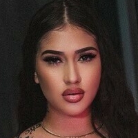 Suckaforbaddies Nude