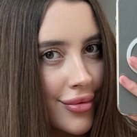 sultrymolly Nude