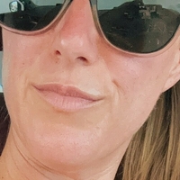 sunnybrookeppv Nude
