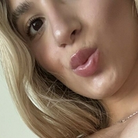 Sweeet Angelica Nude