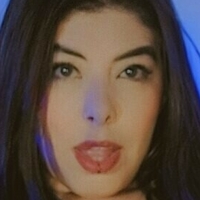 sweet_sarahh8 Nude