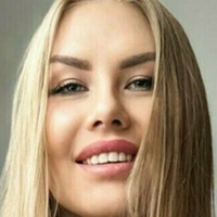 sweetbrasileira Nude