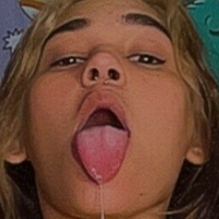 sweetcrystalbaby Nude