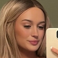sydneyhayes Nude