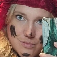 talltanja2 Nude