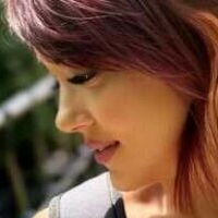 Tamara Knossalla Nude