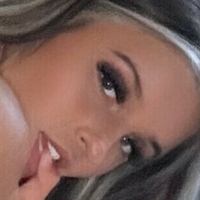 Taylor Harper Nude