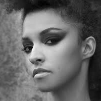 Thalìa Bellazecca Nude