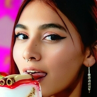 thamara_cooper_ Nude