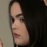 Thebabygurlbaddie Nude