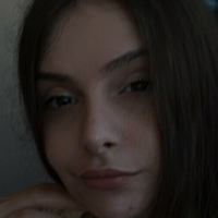 TheGoddess_Sofi Nude