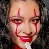 TheRealSubiechick Nude