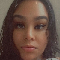 thiccspicyrican Nude