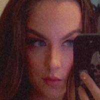 Tiffany J Morris Nude