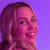 tiffstreatsxoxo Nude