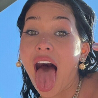 Tori Ross Nude