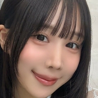 Towa Rabbit / Momoki_0515 Nude