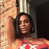 Ts Gisel Ferrari Nude