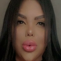 Tu Bratz Favorita Nude