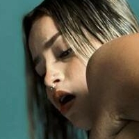 Tulecita Nude