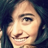 twomgovercsquared Nude