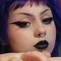urevilmommy Nude