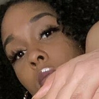 Vana Mae Nude