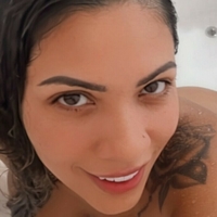 Vivia Tami Silva Nude