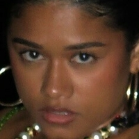 Wahyne Nude