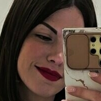 whitneypinkie69 Nude