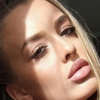 whos.thatnursee Nude