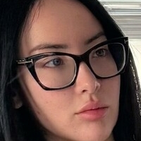 Woe Alexandra - woesenpai69 Nude