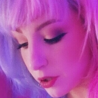Wonderana Nude