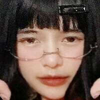 Xlolitaloli Nude