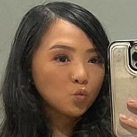 xoxolalaboo Nude