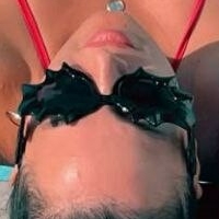 xristinaorfanidou_ Nude