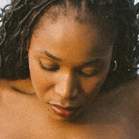 Yamiessence Nude