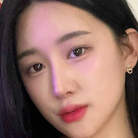 Yeon Nacho Nude