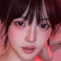 yoon_froggy - korean streamer Nude