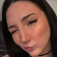 yourcherrysgirlyx Nude